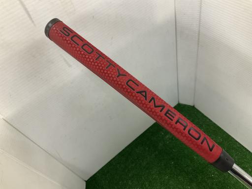 �r�b�n�s�s�x�@�b�`�l�d�q�n�m�@�������������@�m�d�v�o�n�q�s�@�l�P�@�l�`�k�k�d�s�i�Q�O�P�U�j�@�R�R�C���`