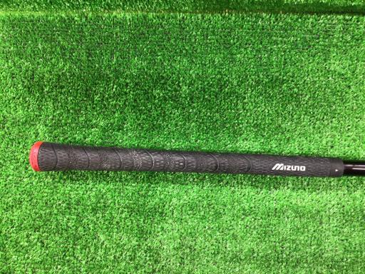 iow@`QT@@Wri{FW{Zbgj