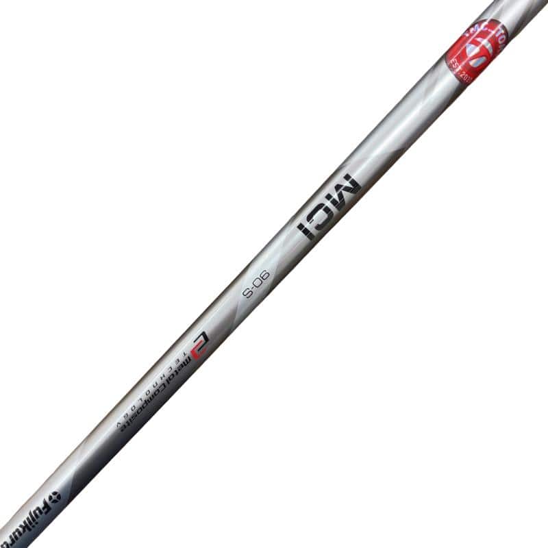 �s�����������@�l�������@�l�h�k�k�d�c�@�f�q�h�m�c�@�g�h�|�s�n�d�i�Q�O�Q�Q�j�@�N���[���@�T�O°�^�O�X°