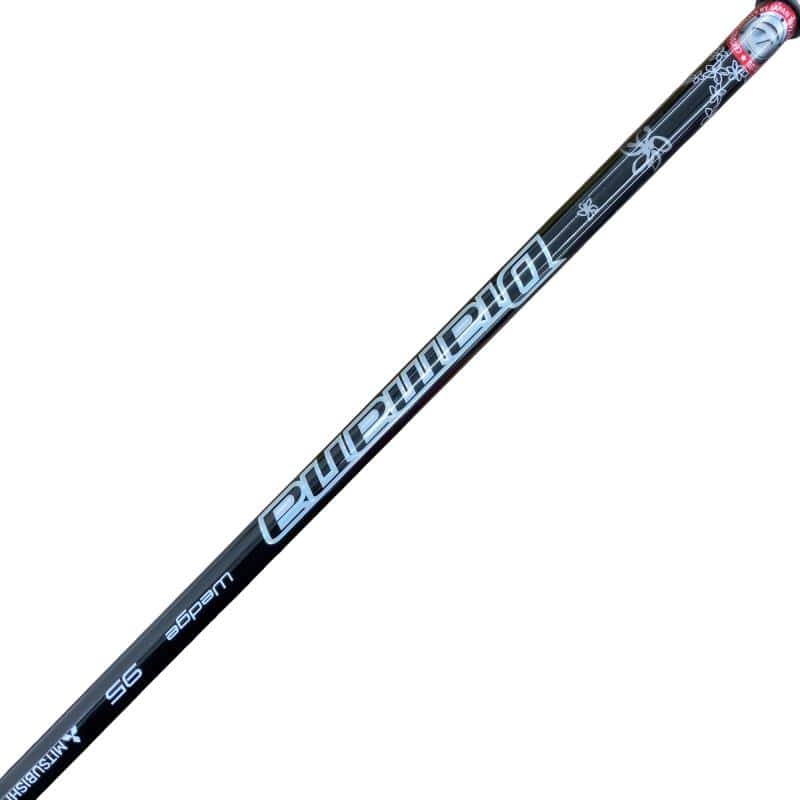 �s�����������@�l�������@�l�h�k�k�d�c�@�f�q�h�m�c�@�g�h�|�s�n�d�i�Q�O�Q�Q�j�@�N���[���@�T�W°�^�P�R°