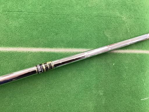 �u�n�j�d�x�@�r�o�h�m�@�l�h�k�k�d�c�@�r�l�V�@�c�A�[�N�����@�T�Q°�^�P�Q°�e