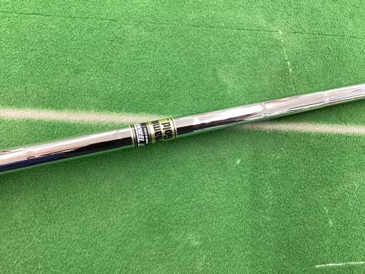 �u�n�j�d�x�@�r�o�h�m�@�l�h�k�k�d�c�@�r�l�V�@�c�A�[�N�����@�T�W°�^�P�Q°�c