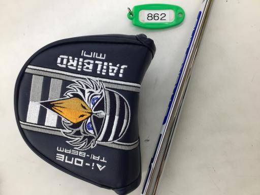 `|nmd@sqh|ad`l@i`hkahqc@lhmh@bg@RSC`