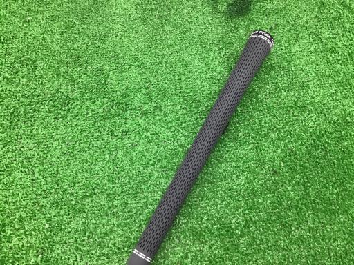 s@l@oEVVOiQOQRj@Uri{FU{Zbgj