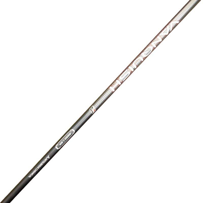 �a�q�h�c�f�d�r�s�n�m�d�@�a�Q�@�g�s�@�P�O�D�T°