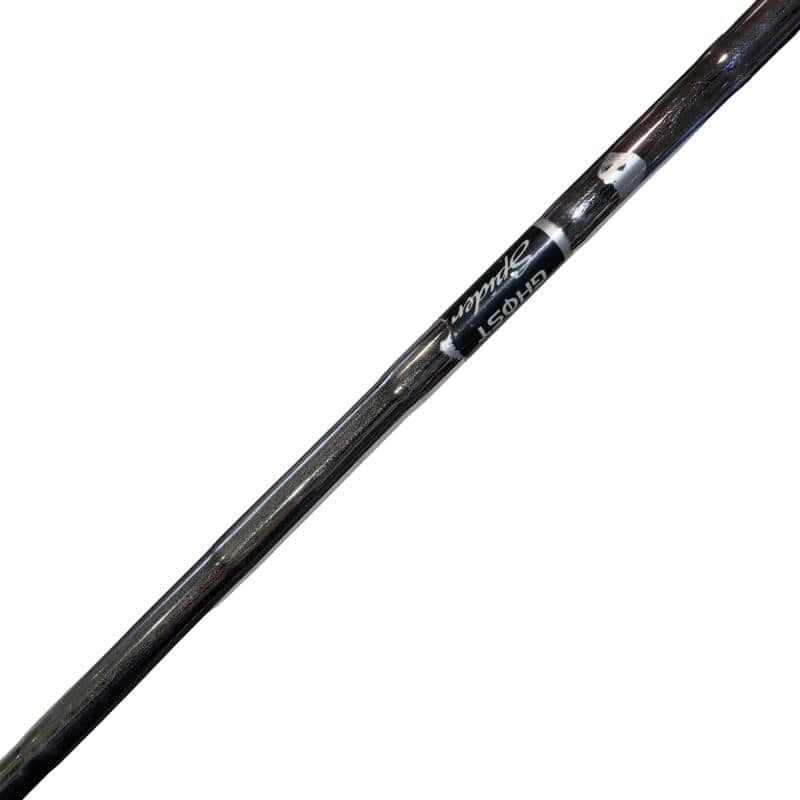 �c�`�c�c�x�@�k�n�m�f�@�k�d�f�r�@�R�S�D�T�C���`