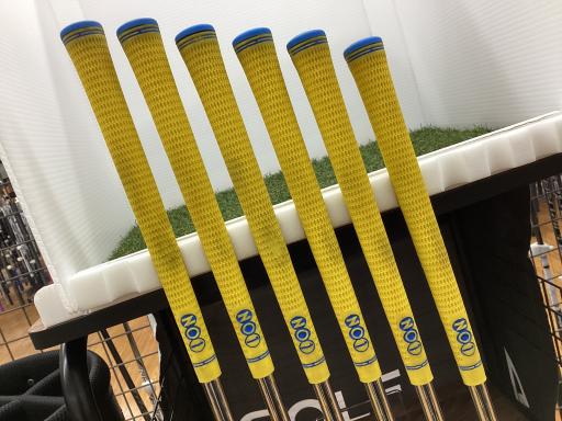 sb|XPO@enqfdc@Vri{FU{Zbgj