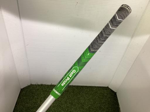 ahf@adqsg`@etrhnmiQOPUj@Rv@tr`