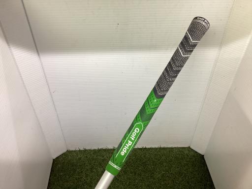 ahf@adqsg`@etrhnmiQOPUj@Tv@tr`