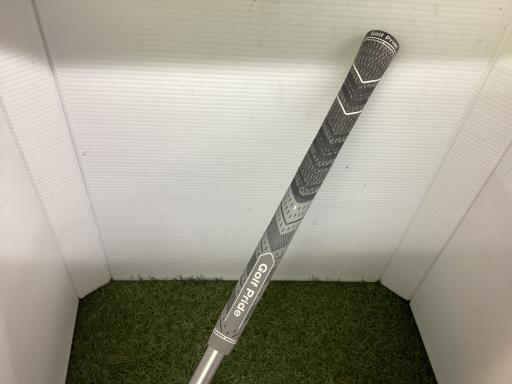 i`vr@q`v@NbL@SW°^PO°r