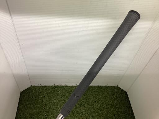 i`vr@q`v@NbL@TW°^OW°y