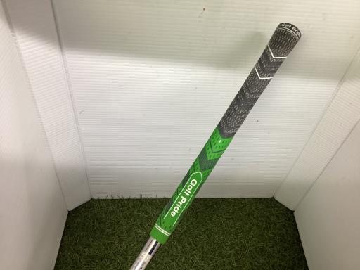 ol@fqhmc@NbL@TU°^PS°