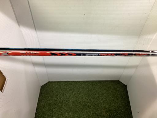 w@enqfdc@rs`qiQOQSj@Uri{FU{Zbgj