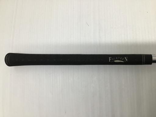 ql|QQ@m[bL}bgubN@TQ°^OW°