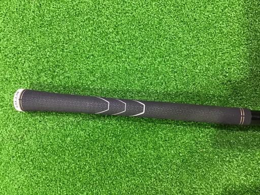 rsd`ksg@fknhqd@PODT°