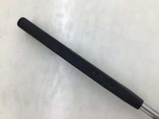 �l�d�s�`�k�|�w�@���X�@�R�S�C���`