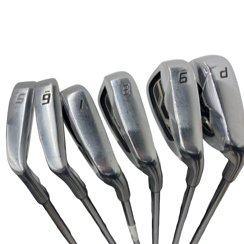 �w�w�h�n�@�e�n�q�f�d�c�i�Q�O�P�P�j�@�@�U�r�i���{���F�U�{�Z�b�g�j