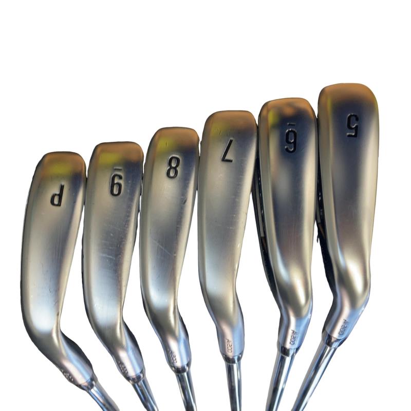 �`�o�d�w�@�`���Q�O�O�@�U�r�i���{���F�U�{�Z�b�g�j