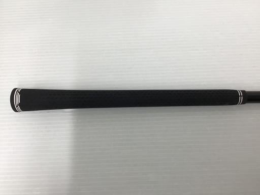 jhmf@ksc@l`w@TviubNj