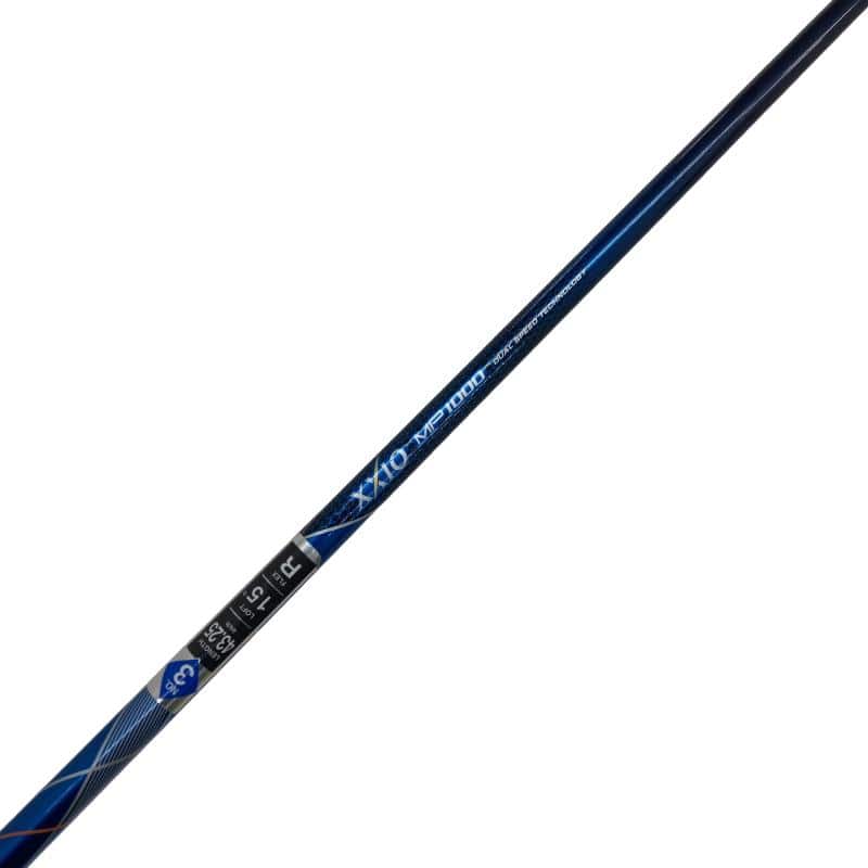 �w�w�h�n�i�Q�O�P�W�j�@�R�v