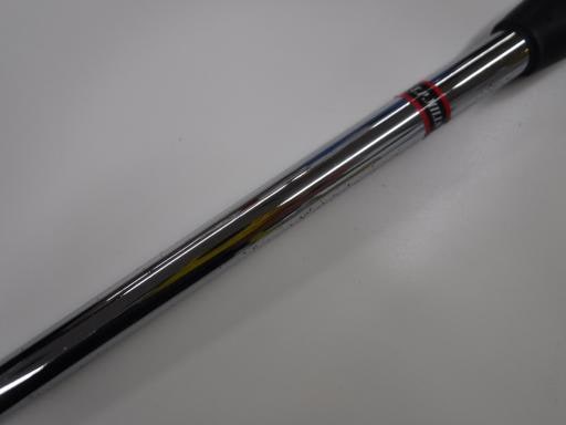 sntqhmf@oqn@lncdk@gtdx@oktlldqi_[NjbPbLj@fnke@oqhcdObv@RSC`