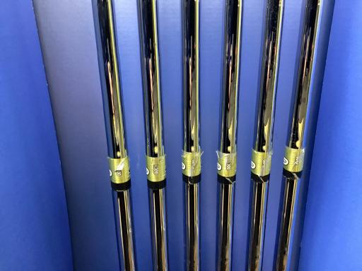 kdf`bxiQOPOj@@Uri{FU{Zbgj