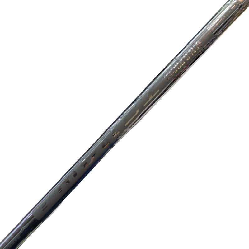 �c�i�|�U�@�T�Q°