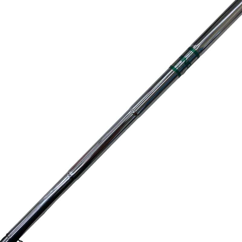 �o�`�k�@�S�@�x�����E���J�b�p�[