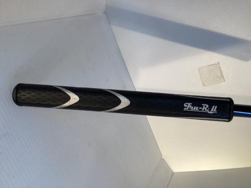 s|qkk@Vo[Teixgj@RSC`