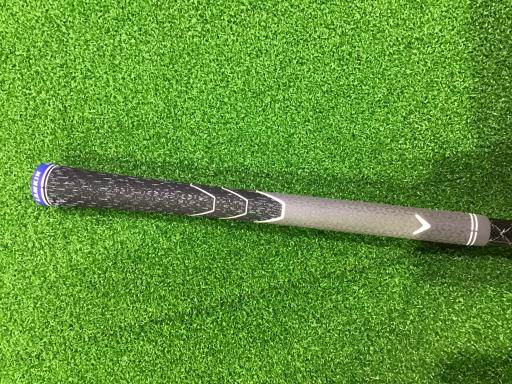 o`q`cxl@`@rlnjd@l`w@PODT°