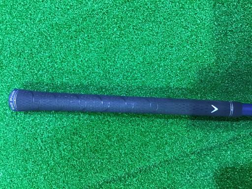 �o�`�q�`�c�x�l�@�@�R�v