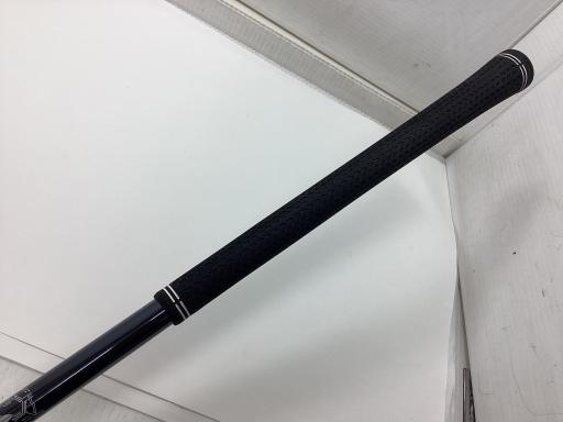 �����������@�c�r�|�`�c�`�o�s�@�l�`�w�|�j�@�P�O�D�T°