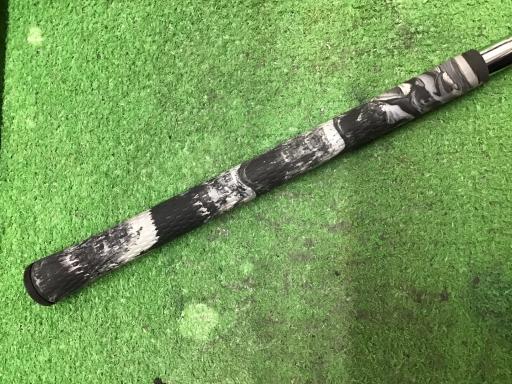 i`vr@q`v@NbL@TQ°^PO°r