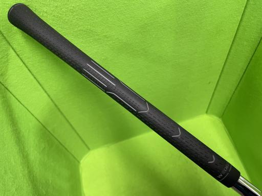 ohmf@PTX@TW°^PO°@r