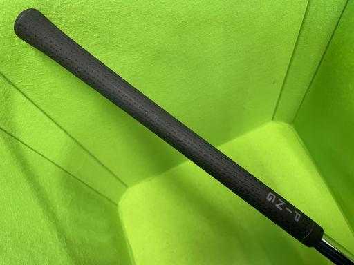 �o�h�m�f�@���P�T�X�@�T�Q°�^�P�Q°�@�r