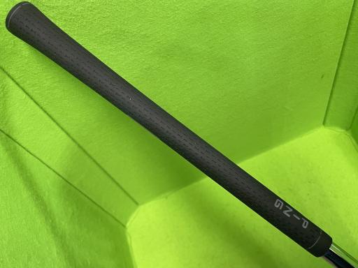 �o�h�m�f�@���P�T�X�@�T�U°�^�P�Q°�@�r