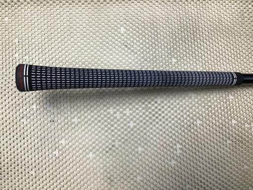 �a�q�h�c�f�d�r�s�n�m�d�@�a�R�@�l�`�w�@�g�T