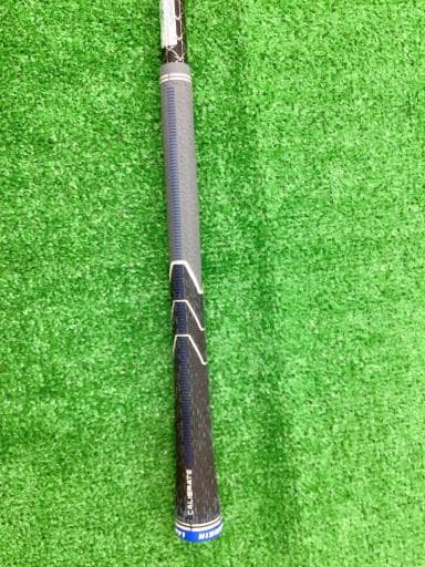 o`q`cxl@`@rlnjd@l`w@c@PODT°