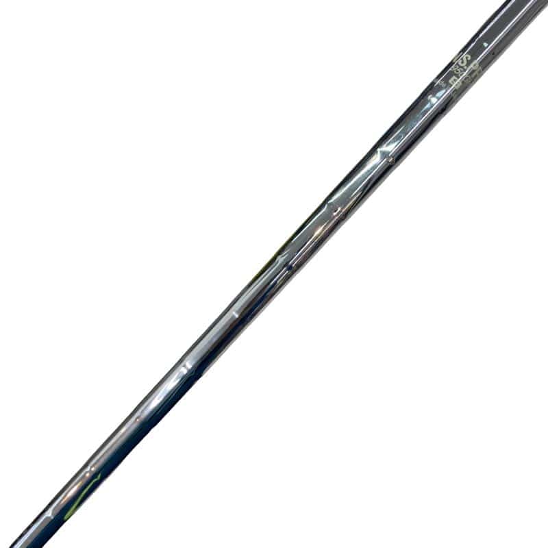 �s�����������@�l�������@�l�h�k�k�d�c�@�f�q�h�m�c�@�Q�@�T�S°�^�P�P°