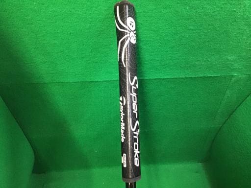 r@sntq@w@sqtrr@slQ@RSC`