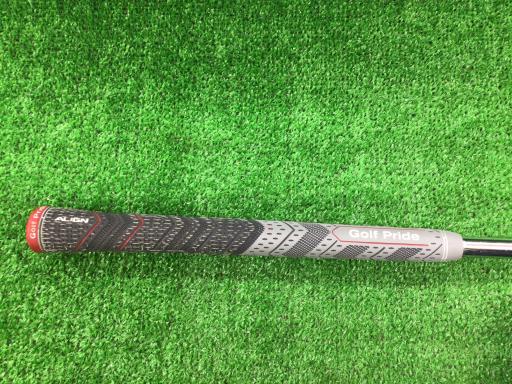 �b�����������������@�r�l�`�q�s�@�r�n�k�d�@�Q�D�O�i�u���b�N�j�@�s�x�o�d�|�b