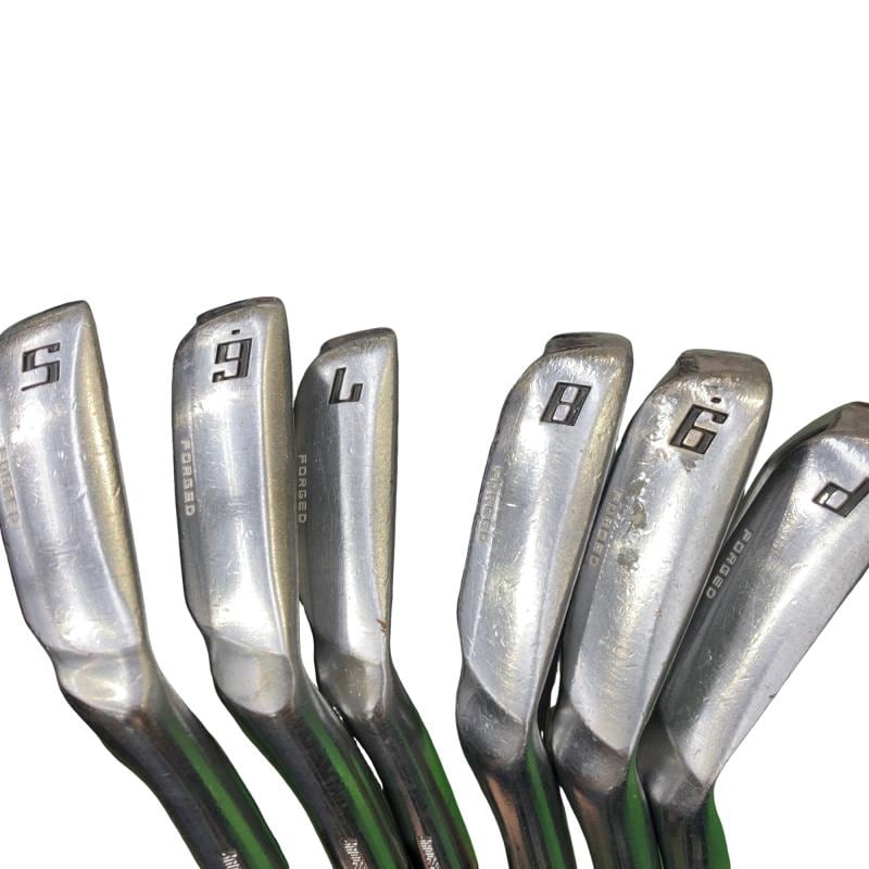 �s�n�t�q�r�s�`�f�d�@�w�|�a�k�`�c�d�@�V�O�T�@�s�x�o�d�@�r�@�U�r�i���{���F�U�{�Z�b�g�j