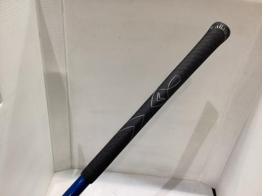 w@tFAEFCEbh@TviPX°j@tr`