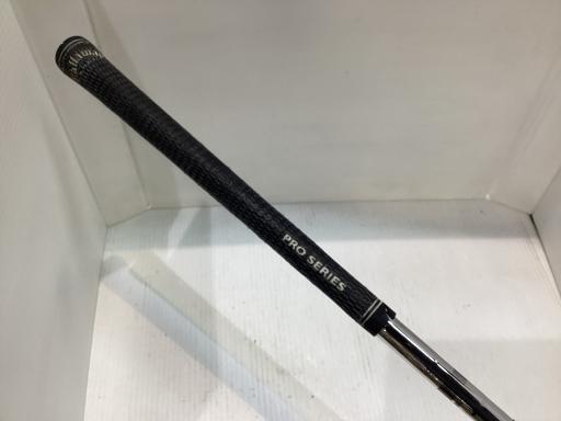 w@sntq@b@TWlc|PP@tr`