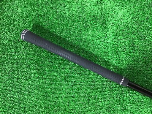 �f�S�R�O�@�r�e�s�@�P�O�D�T°