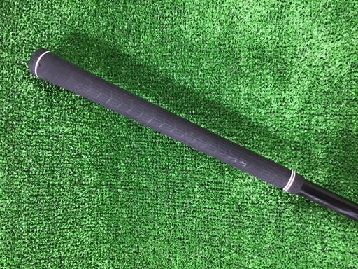 dynmd@fs@sxod|ciQOQSj@PODT°