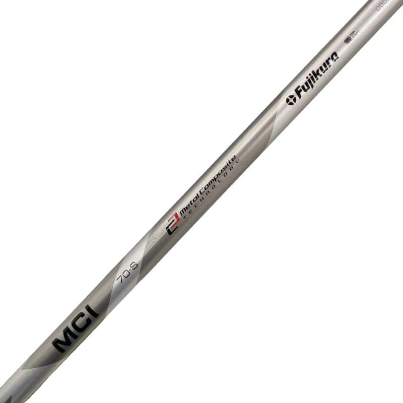 �s�b�|�T�U�O�@�e�n�q�f�d�c�@�o�^�`