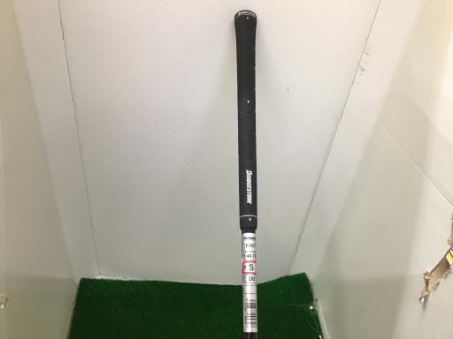 m@cxm`rodb@mdn|f@PRribatji{FPR{Zbgj