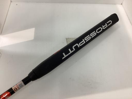 bqnrrotss@qdc@ak`bj@k`adkiubNj@RSC`