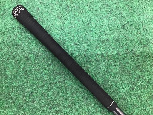 hcd`@rtodq@kr@wsc@QQ°@tr`